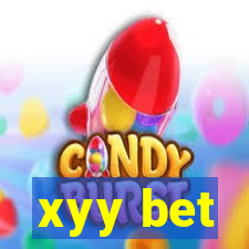 xyy bet